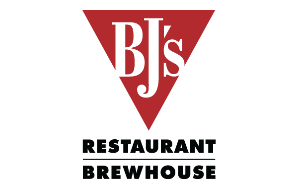 BJ's restaurant