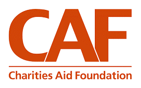 CAF