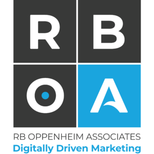 RBOA LOGO WITH TEXT SQ 2024