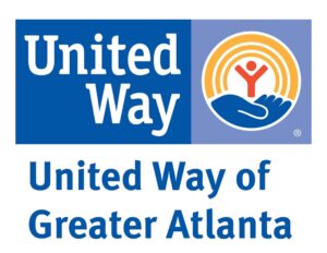 United Way of Greater Atlanta