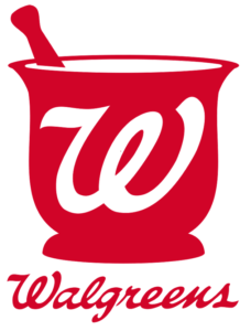 Walgreens