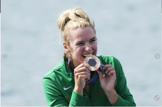 bronze medal bronze medal