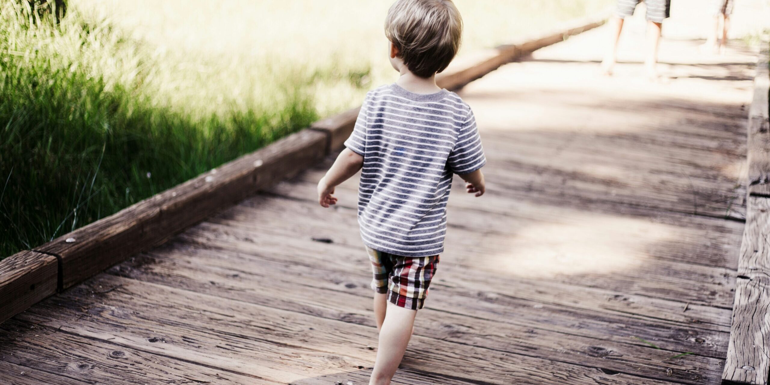 japheth mast us0v9qdYtGQ unsplash