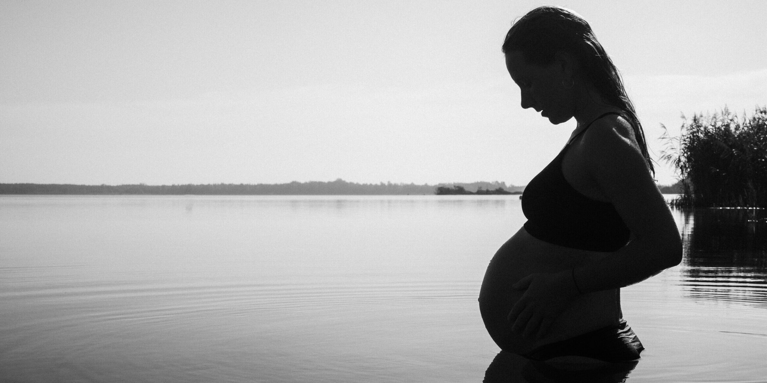 max bohme Hff5W3b5wPA unsplash