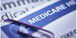 medicare