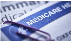 medicare
