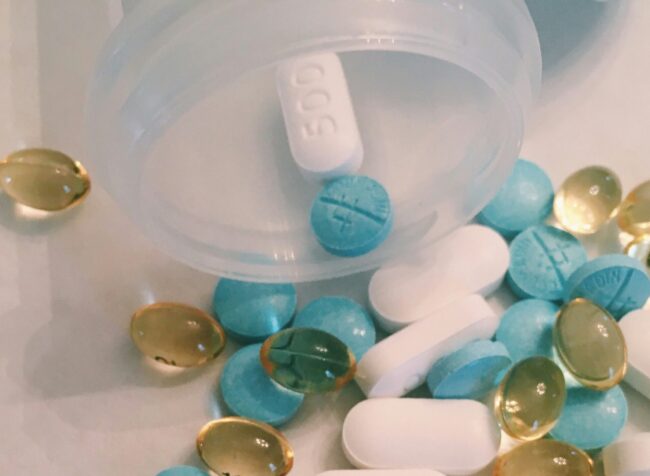 pina messina kfJkpeI6Lgc unsplash