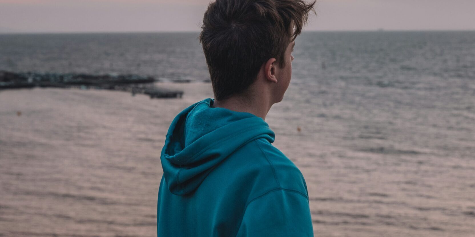 pat whelen YbZxmUjTiwI unsplash