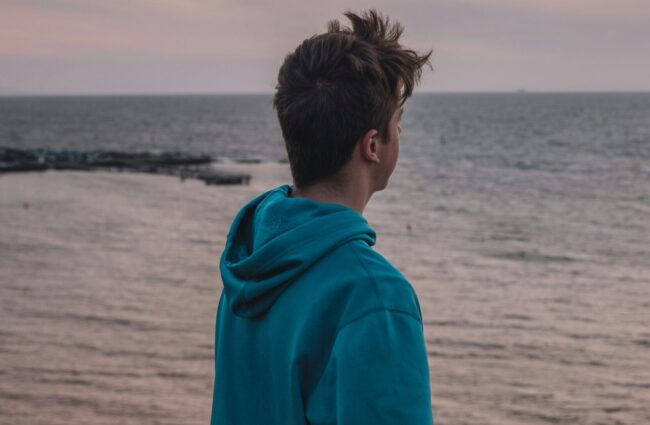 pat whelen YbZxmUjTiwI unsplash