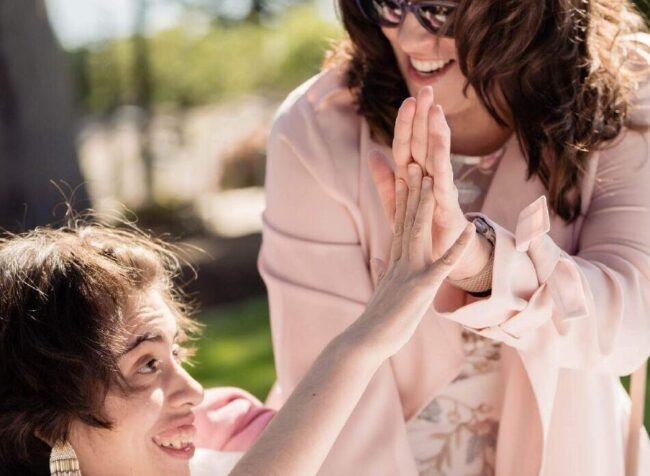 tracy dixon salazar quote card 1