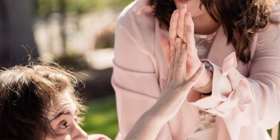 tracy dixon salazar quote card 1