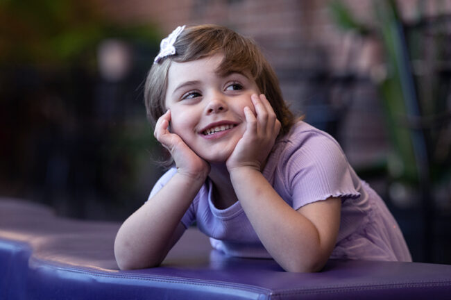 Fiadh StereoEEG Epilepsy