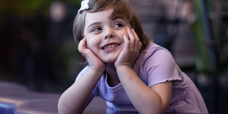 Fiadh StereoEEG Epilepsy