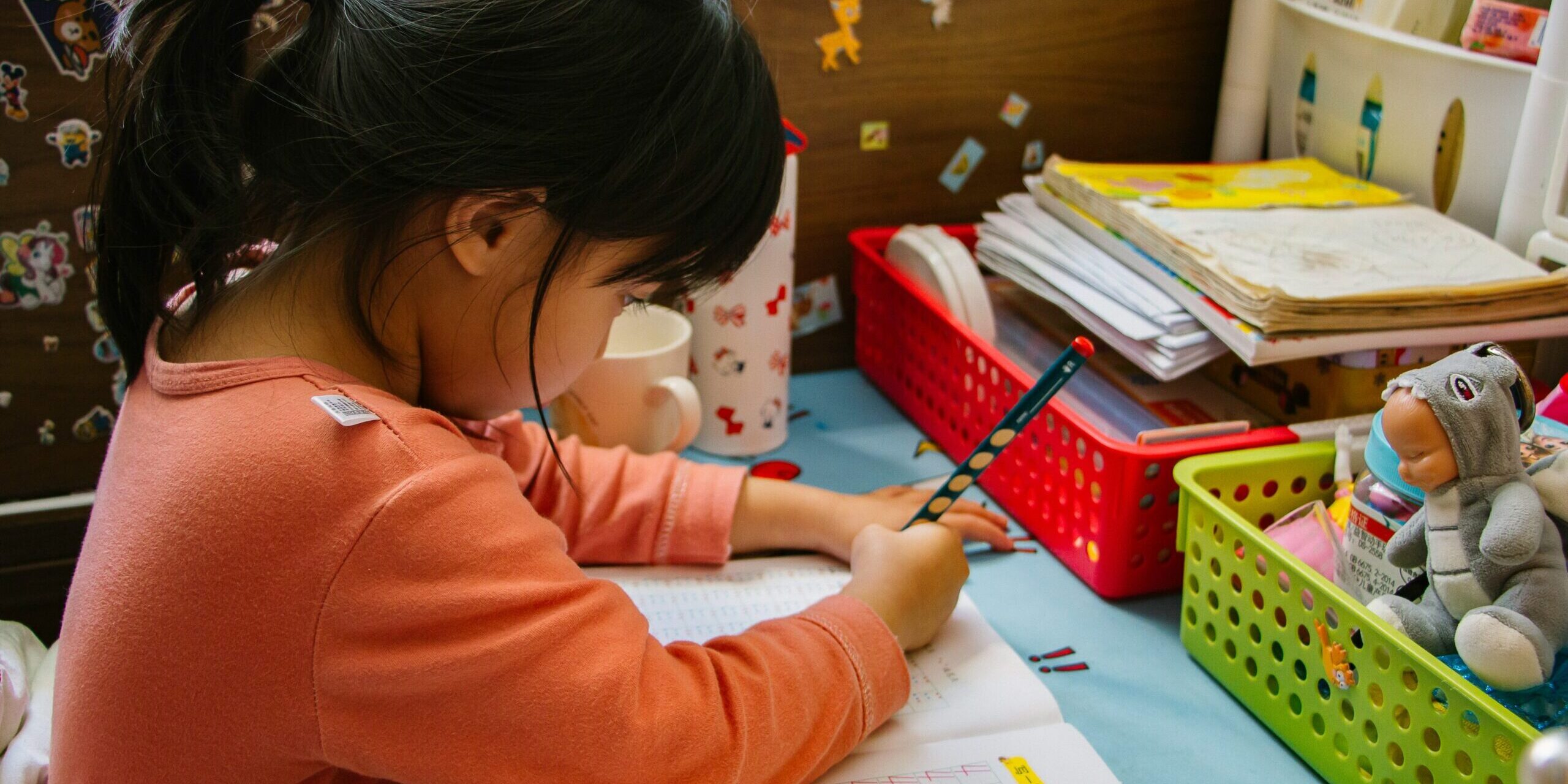 jason sung xH04gkmk1sg unsplash