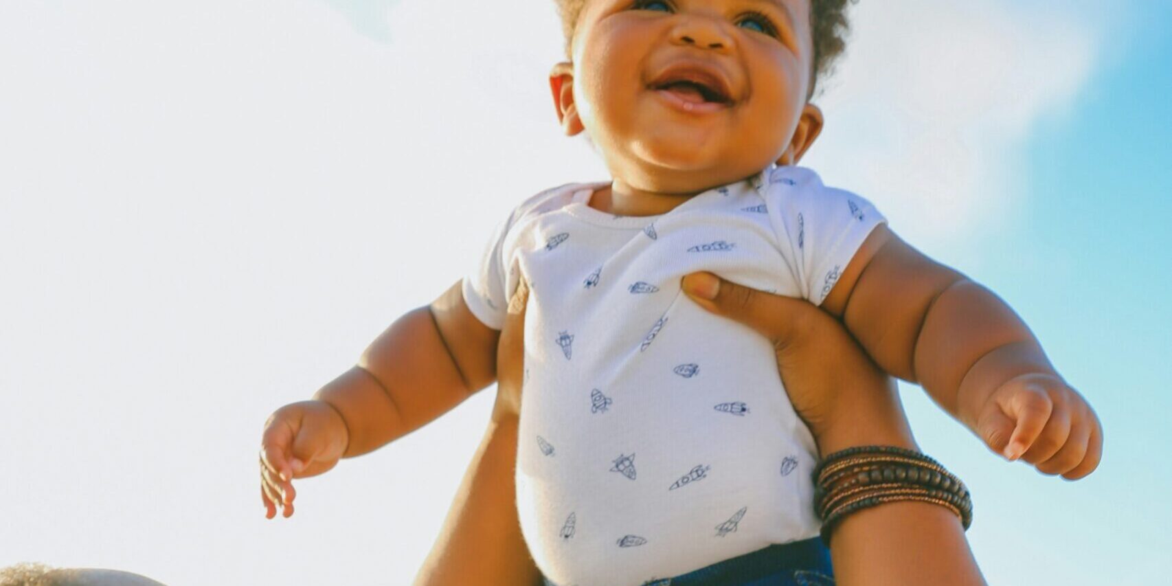 lawrence crayton KXOaNSU63NE unsplash