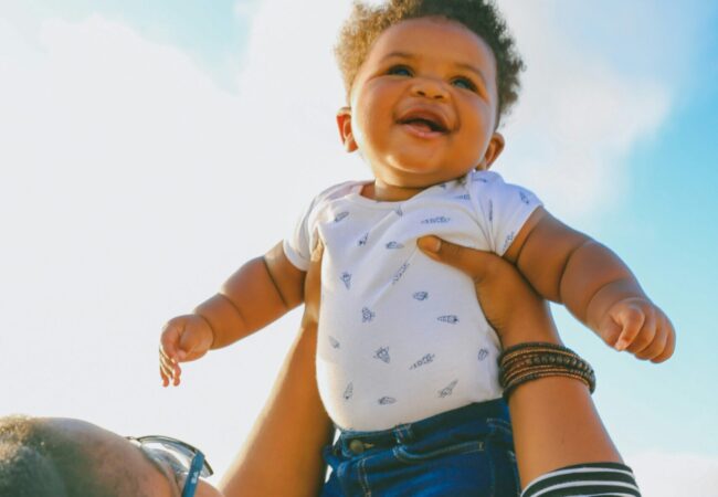 lawrence crayton KXOaNSU63NE unsplash