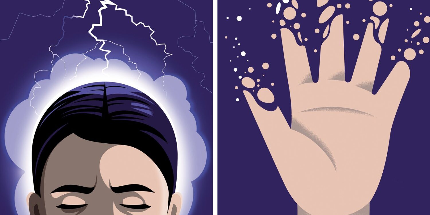 methode times prod web bin 9dc34d91 6c2a 4438 b8c3 9842e0d86070