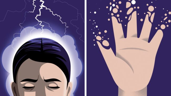 methode times prod web bin 9dc34d91 6c2a 4438 b8c3 9842e0d86070