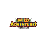 wildadventures feature