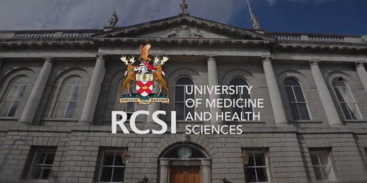 RCSI building RESIZED 2.0