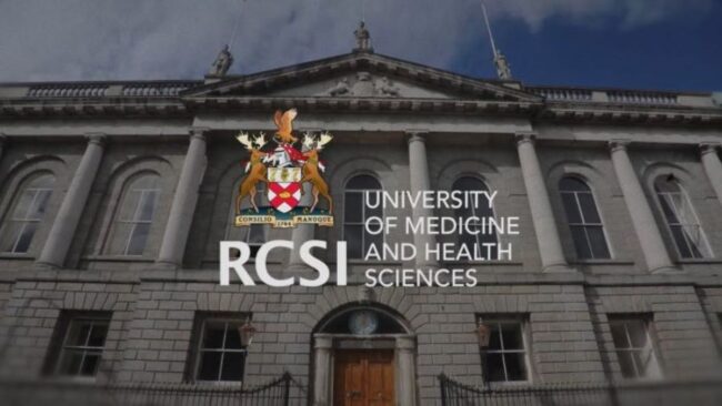 RCSI building RESIZED 2.0