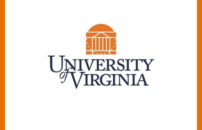 UVA (2) 700x452 (1)