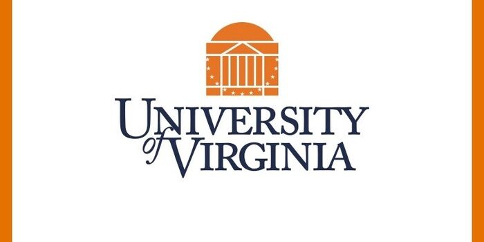 UVA (2) 700x452 (1)