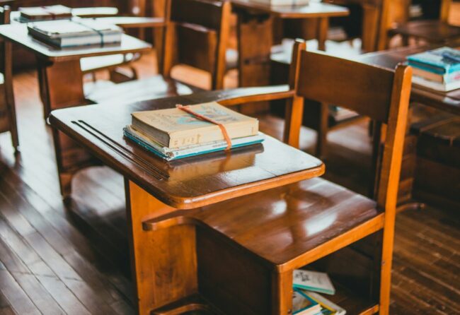 erik mclean FoB ImUjLqE unsplash