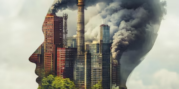 global health warming global health warming