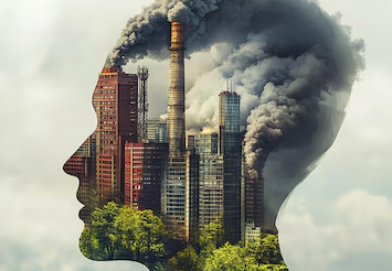 global health warming