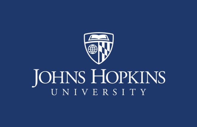 johns hopkins university logo 700x450