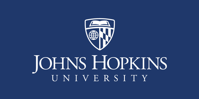 johns hopkins university logo 700x450