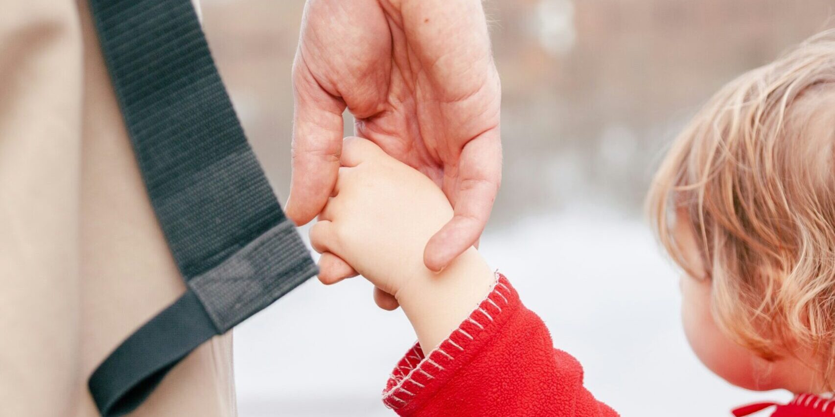 laura ohlman pXte02H 49A unsplash