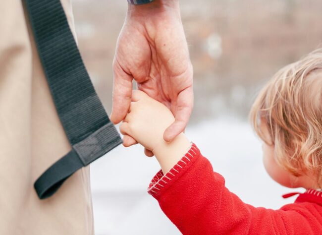 laura ohlman pXte02H 49A unsplash