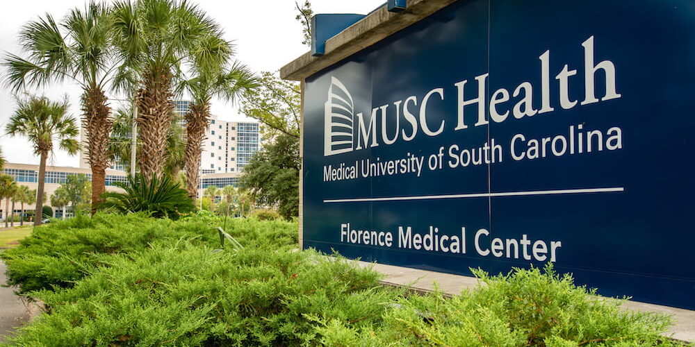 MUSC