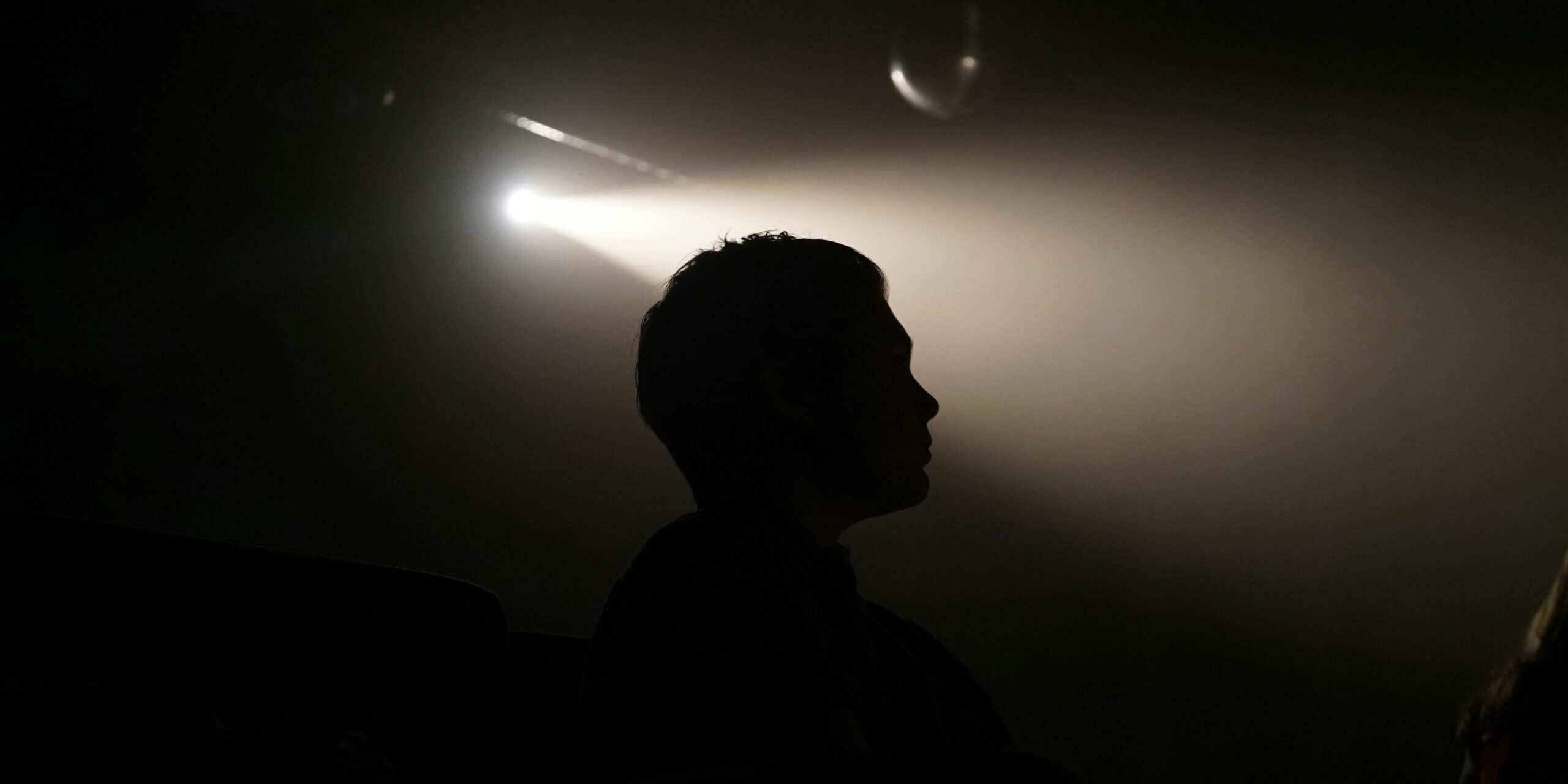 greyson joralemon SMjilf9cxpQ unsplash (1)