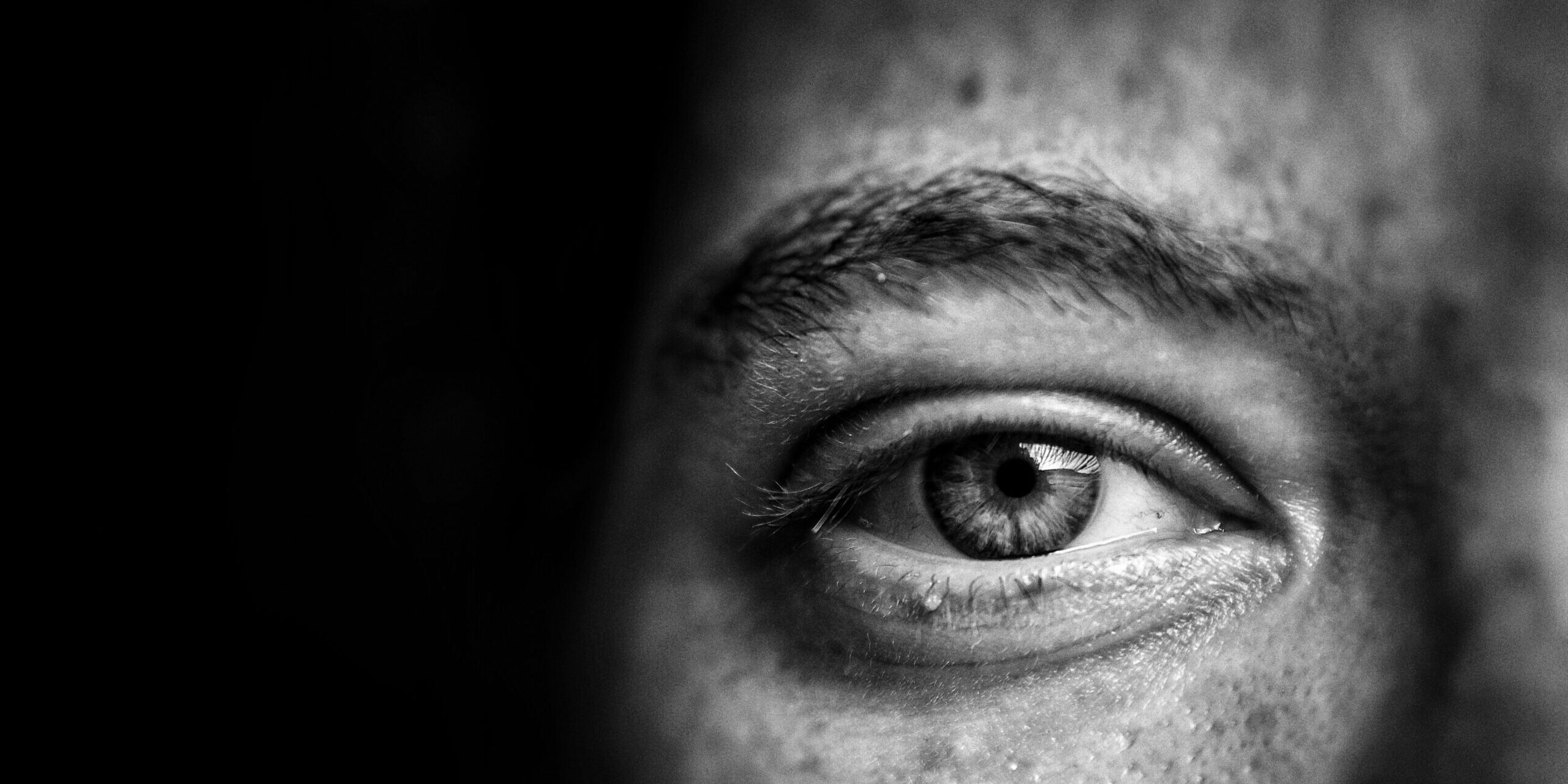 jose a thompson VeeZz9sUaic unsplash