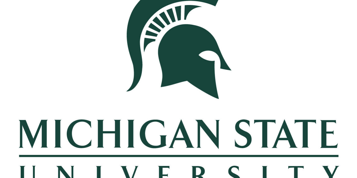 michigan state uni michigan state uni