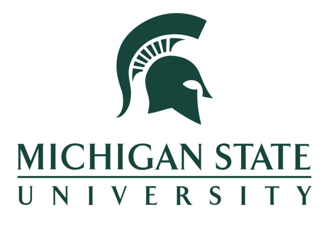 michigan state uni