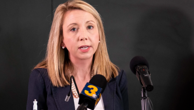 Jessica U.S. Attorney