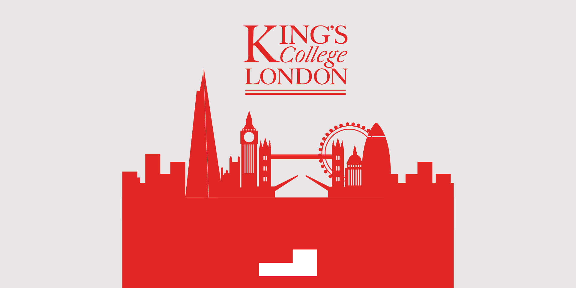 Kings College