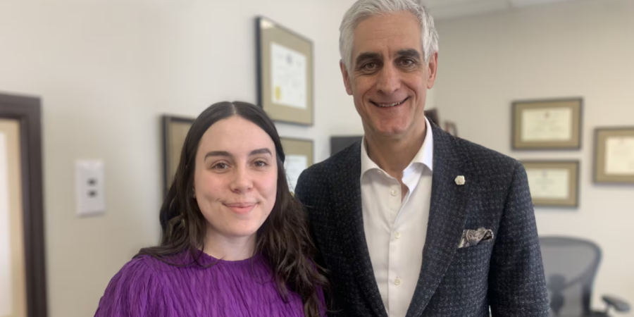 Rare epilepsy treatment Rare epilepsy treatment