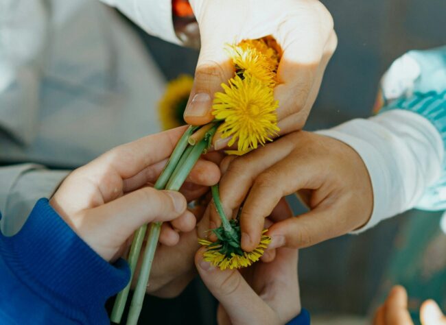 andrey k CwCl9wMKuv0 unsplash