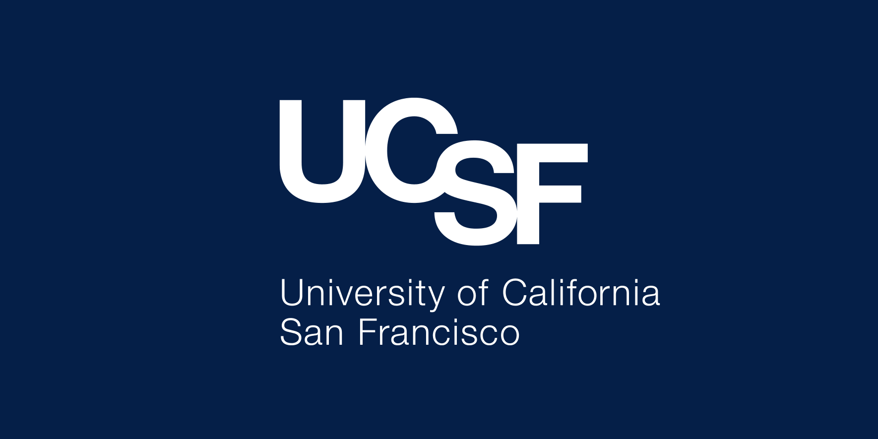 ucsf