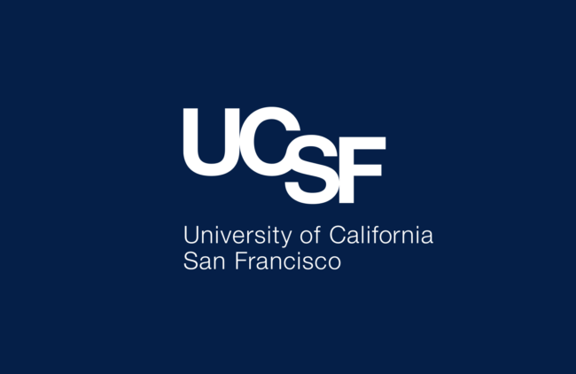 ucsf