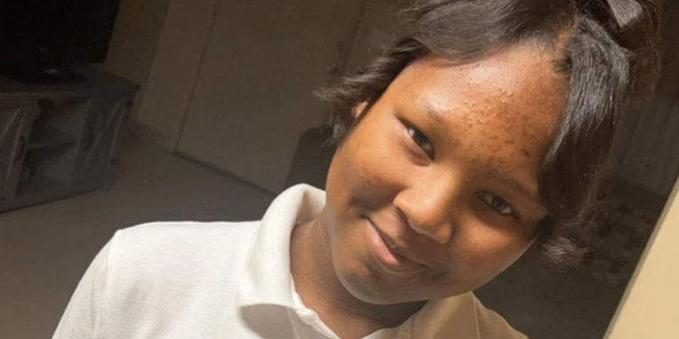 Harmoni, LA Harmoni, LA