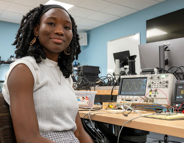 Madison Tech College