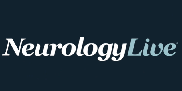 Neurology Live