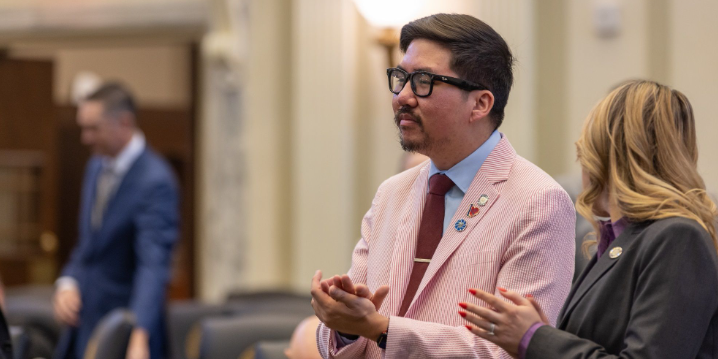 SUDEP Oklahoma SUDEP Oklahoma