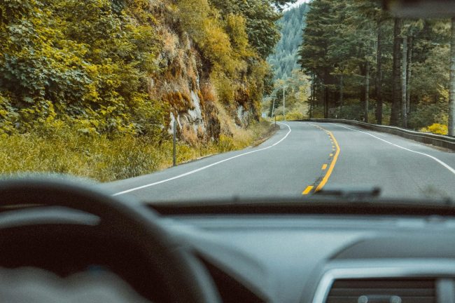 cristofer maximilian qI4Nh4t3x90 unsplash